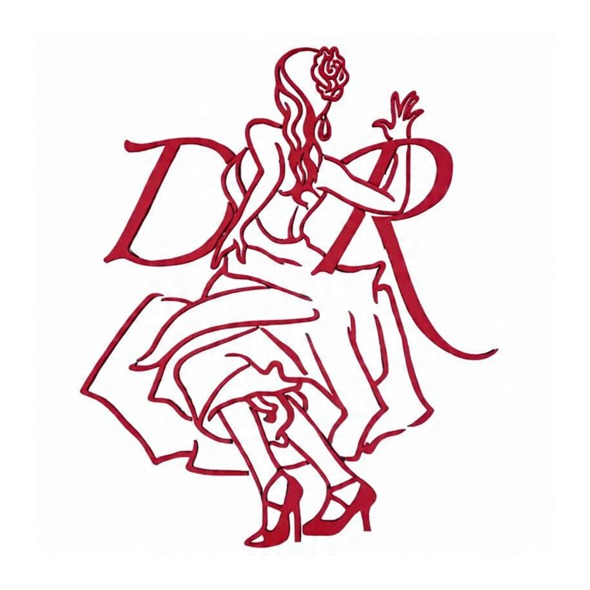 delarosaestudio